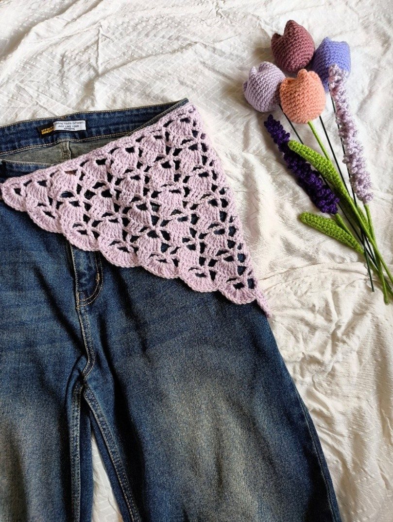 Bandana